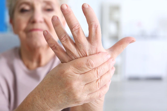 Osteoarthritis has no cure, but collagen supplementation is having a beneficial effect in penetrating joint tissue with reassuringly positive results.