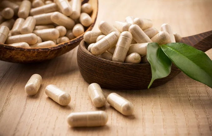 Both ashwagandha and maca are powerful adaptogens that offer numerous health benefits.