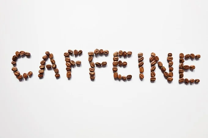 Due to its mentally stimulating effects, caffeine now has the classification of being a nootropic substance.