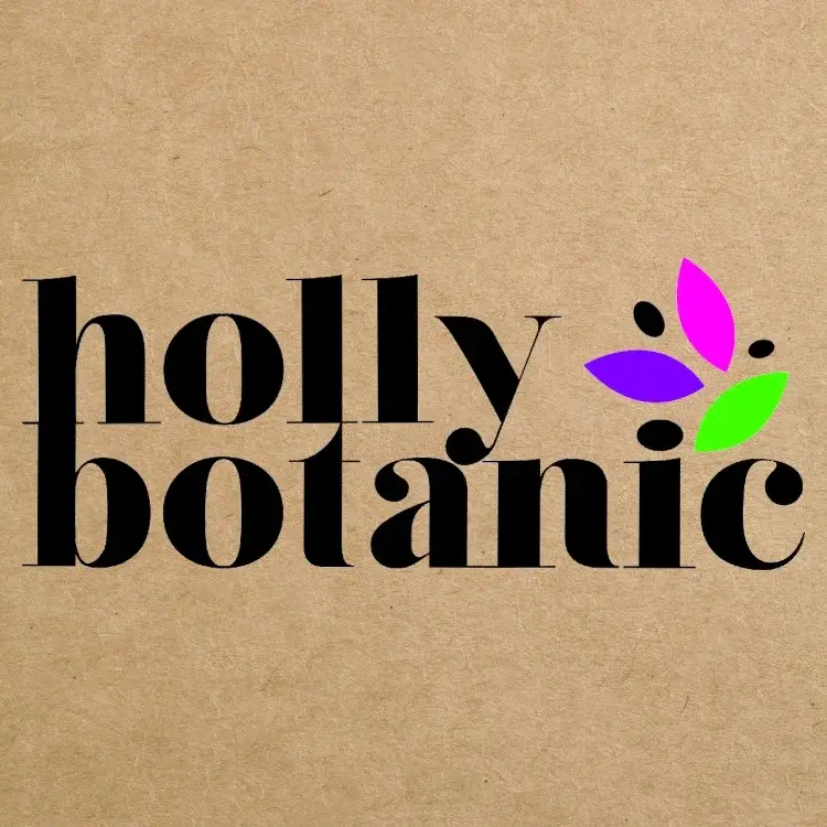 Holly Botanic